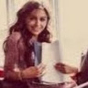 Meet your Posher, Darla